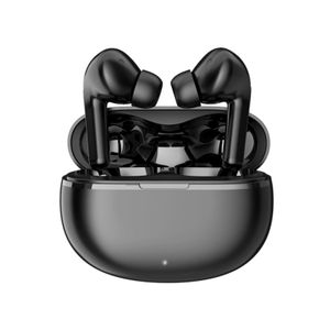 Hot selling in-ear real wireless BT headset waterproof HIFI Stereo low delay TWS gaming earbuds