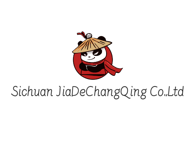 Sichuan Jiade Changqing Industrial Co., Ltd. logo