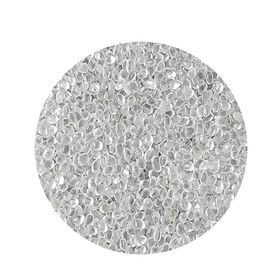 Raw materials - PP LLDPE HDPE TPU ABS PS PC PET PLA  PVC TPU PA66  PEEK PEI PSU  TPE  PETG  PBT Virgin granules/Recycled