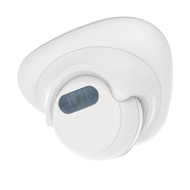 Shenzhen Neo Electronics Co., Ltd. 2024 New Arrival Human Presense Sensor PIR Tuya Zigbee