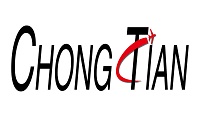 Shenzhen Chongtian Electronic Technology Co., Ltd. logo