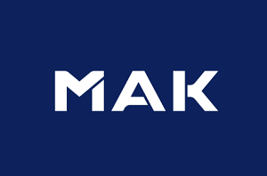 Company icon