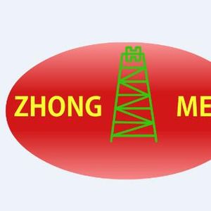 Company icon