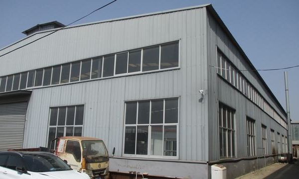 qBAUx1EpGpmxix252kV2n2vOk3EJUgruUuE8YUhJB0CiHZTIh85RDDwtZOifsZEe.jpg