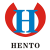 Zhengzhou Honest Machinery Co., Ltd. logo