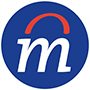 Zhejiang Mikenda Drinkware Co., Ltd. logo