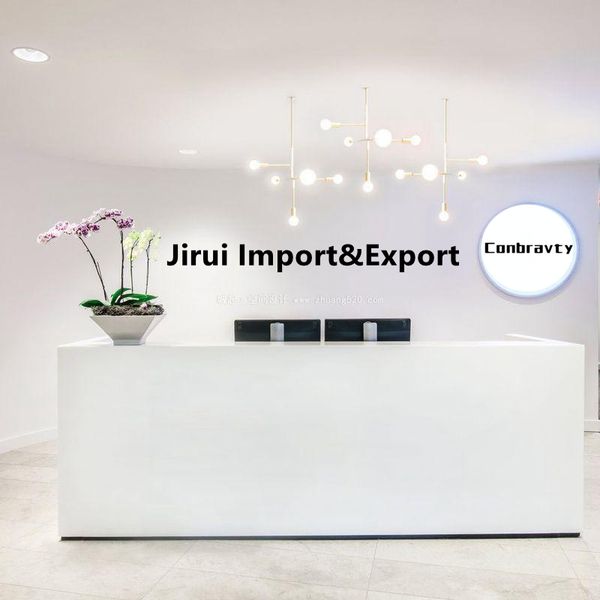 qCQJ7AacdothXipVSJqYDkyt4VkyuNC22Nw41ImdJoflc05OF7wARHIsLIDk4Wln.jpg