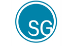 Shang Go Technology Co., Limited logo