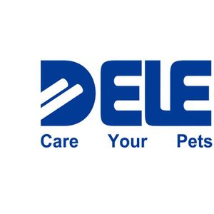 Company icon