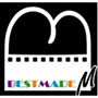 Bestmade Industry Co. Ltd. logo