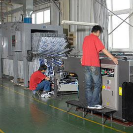 Jiangxi Hongjia Arts And Crafts Co., Ltd. ring sizer