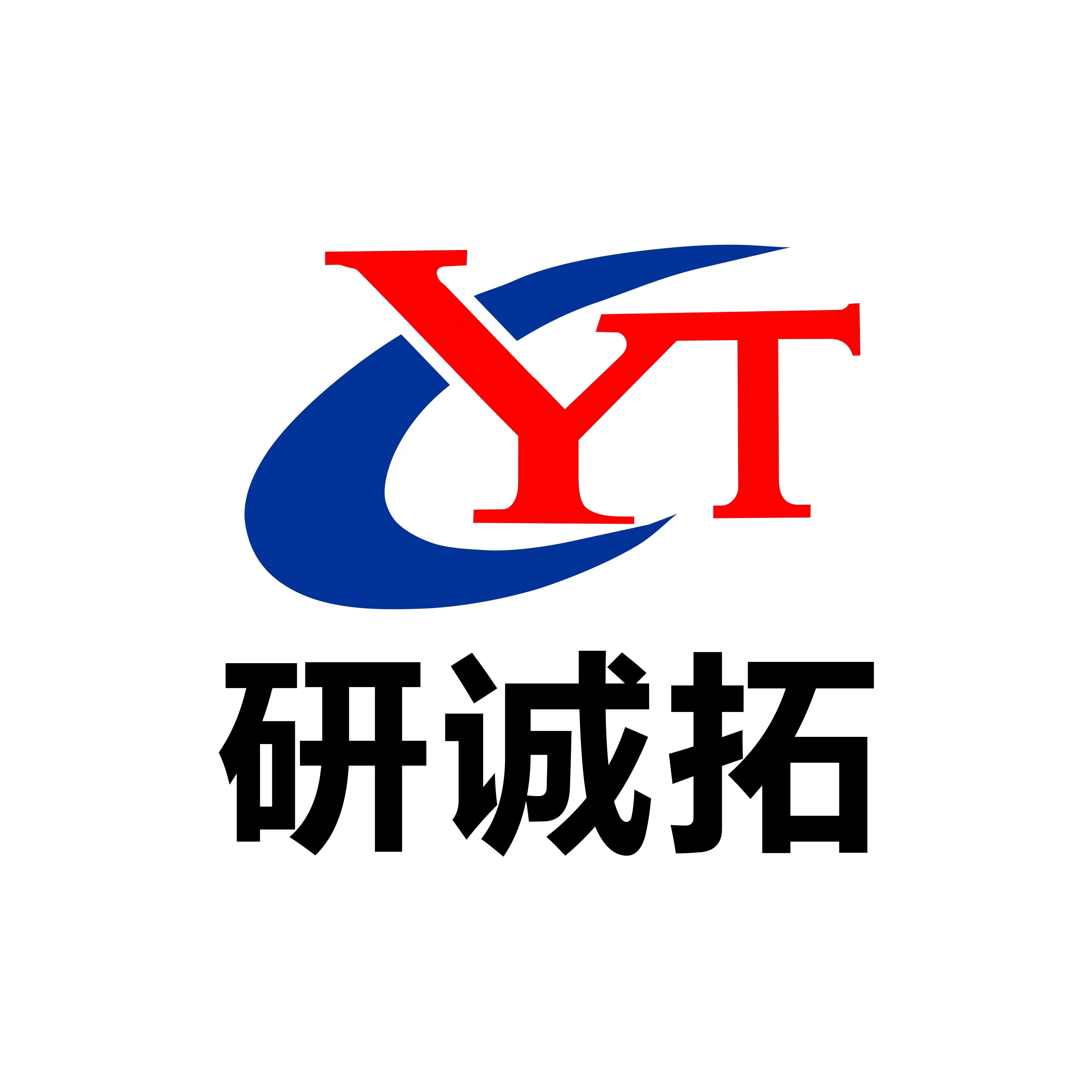 Shenzhen Yanchengtuo Technology Co., Ltd. logo