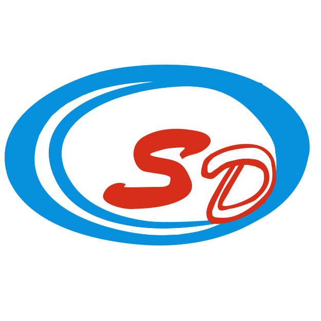 Fujian Dehua Shuangde Ceramic Co., Ltd. logo