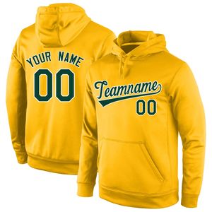Men Autumn Fleece Hip Hop Basketball Hoodie Custom Number Print Male Hoodies Sportswear Black Streetwear Hooded Pullover Hoodie