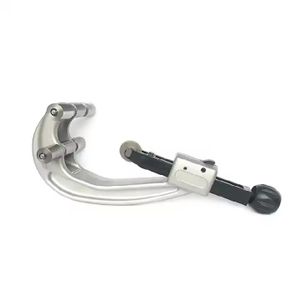 PG-220 Bellows Cable Wire Stripping Tool