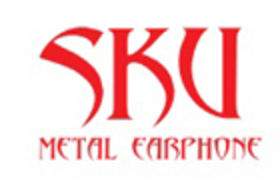Shenzhen SKU Electronic Co.,Ltd logo