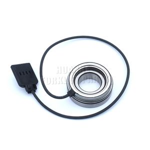 China wholesale original NSK  6206V motor bearing sensor BMB-6206/064S2/UA002A
