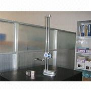 Shanghai EverSkill M&E Co., Ltd. CNC Machined Parts