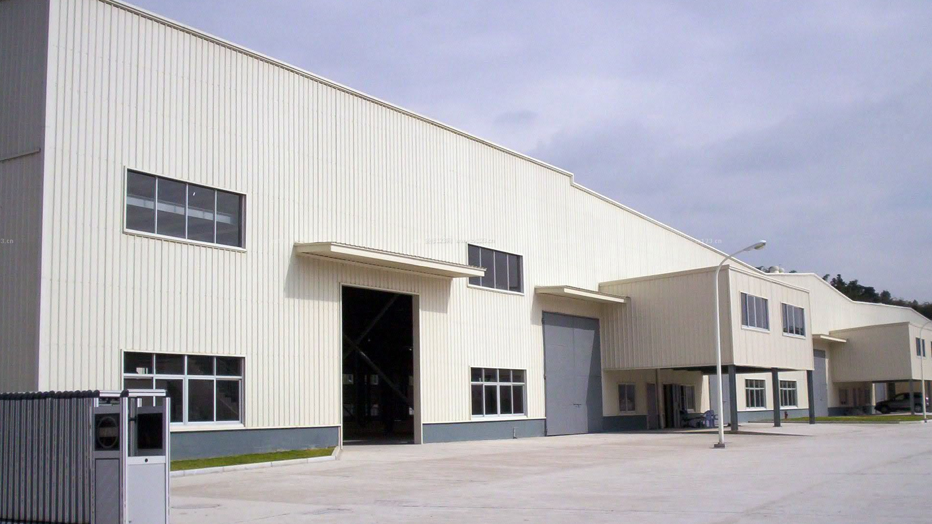Yongkang Yaku Industry And Trade Co., Ltd. Electric Platform Carrier