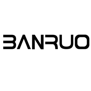 Company icon