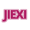 Ningbo Haishu Jiexi Trading Co., Ltd. logo