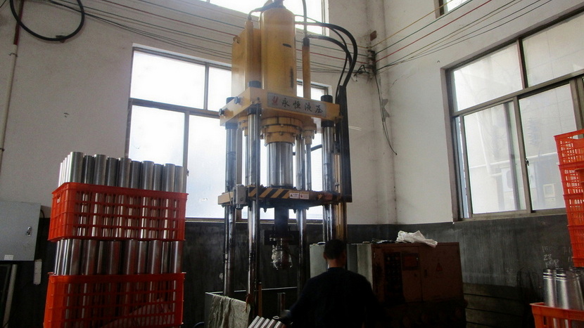 Sichuan Maibei Trading Co.,ltd. Stainless Steel Tumblers