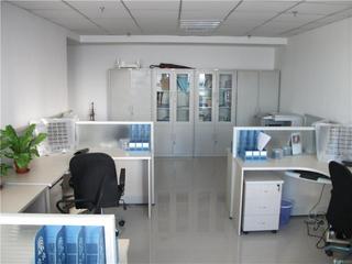 Foshan New Shanhai Hardware Co., Ltd. Whistling Kettles