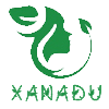 Jinhua Xian'nadu Handicrafts Co., Ltd. logo