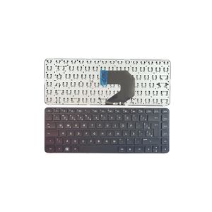 Brazil Keyboard for HP Pavilion G4-2000 G4-2003 G4-2004 G4-2005 G4-2006 G4-2007 BR Layout laptop Keyboard