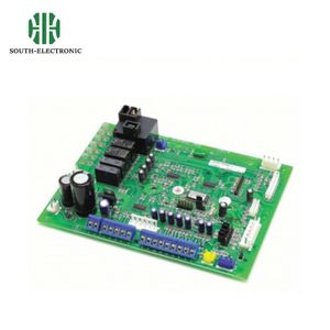 China Electronic Products Pcb/pcba Supplier Pcba Assembly Manufacturer Pcba Service
