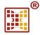 Company icon