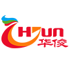 Huizhou City Huiyang District Zhenglong Huajun Crafts Products Factory logo