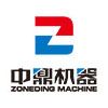 Company icon