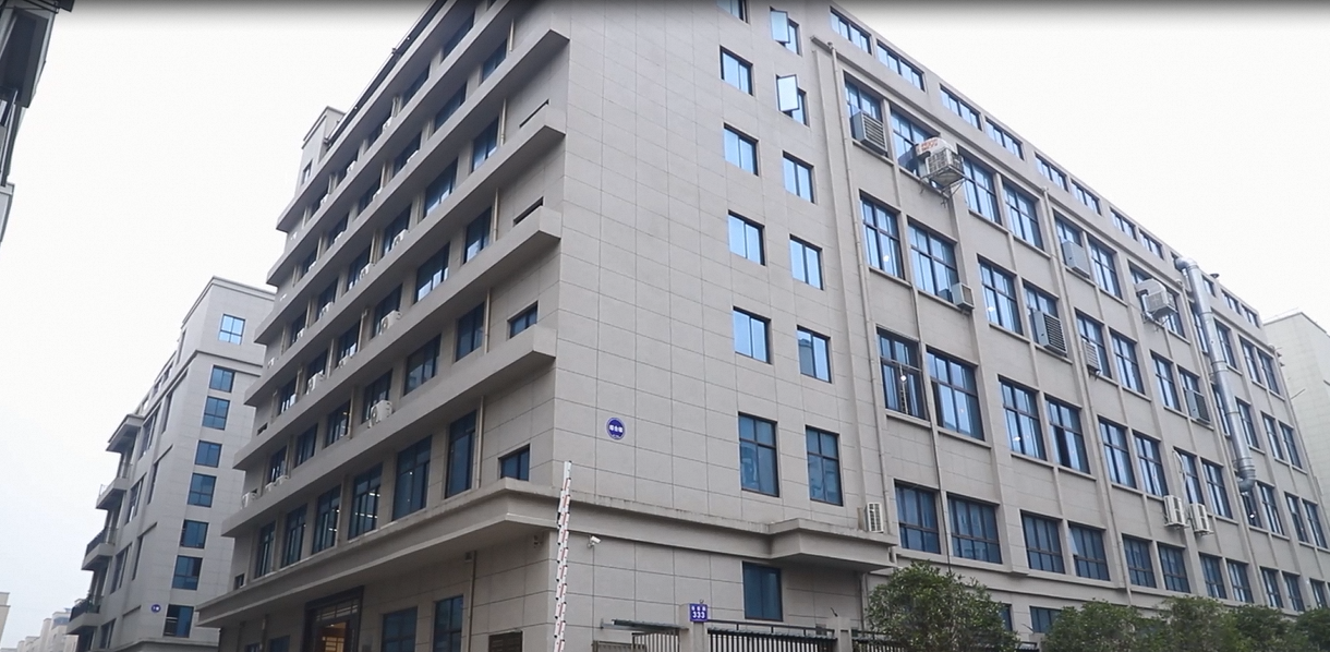 Zhejiang Shengye Traffic Sign Co., Ltd. Traffic Sign