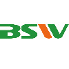 Jiangsu Bosiwei Optoelectronics Group Co., Ltd. logo