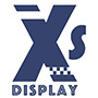 XINSUN Display Integration Ltd. logo