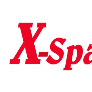 Company icon