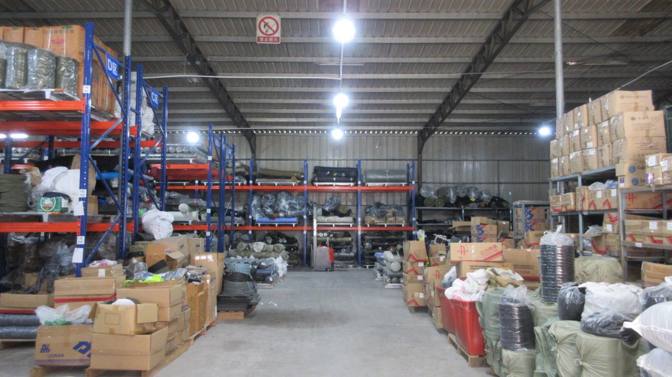 Quanzhou Fengze Oleader Sports & Tour Goods Co., Ltd. Tactical Vests