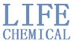 Company icon