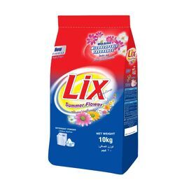 Hot Sale Laundry Detergent Powder Household Cleaning Products for Washing Clothes 5kg