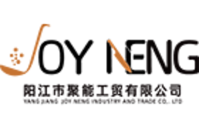 Yangjiang Joy Neng Industry and Trade Co., Ltd. logo
