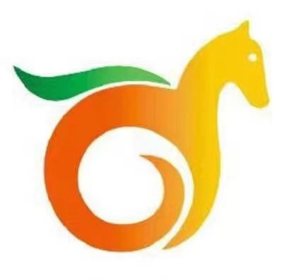 Guangdong Red Rabbit Technology Co., Ltd. logo