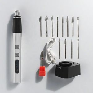 Best Professional Professional Diy Tool Low Noise High Speed Multi Color drilling and polishing machine