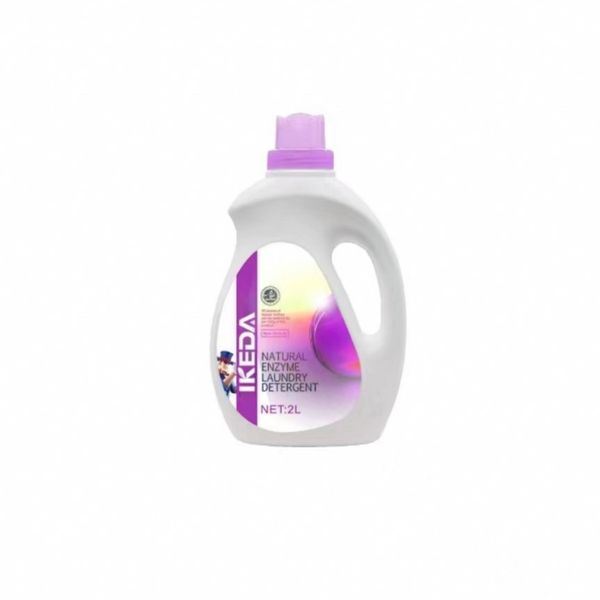 qJC2ogzs5wEX3rewcVatjbAvlHrQJBFYPCPuHbWdmWk6EIXDAcwRS5DMd6K1sqSM.jpg