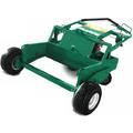 Garlock Equipment