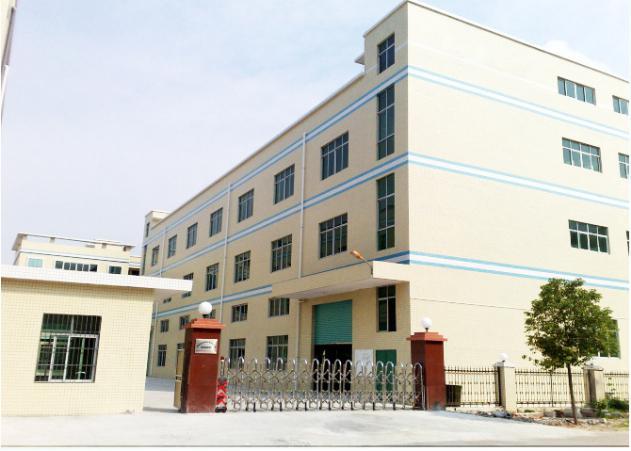 Xiamen Yiiyo Leisure Products Co., Ltd. Yoga Mats
