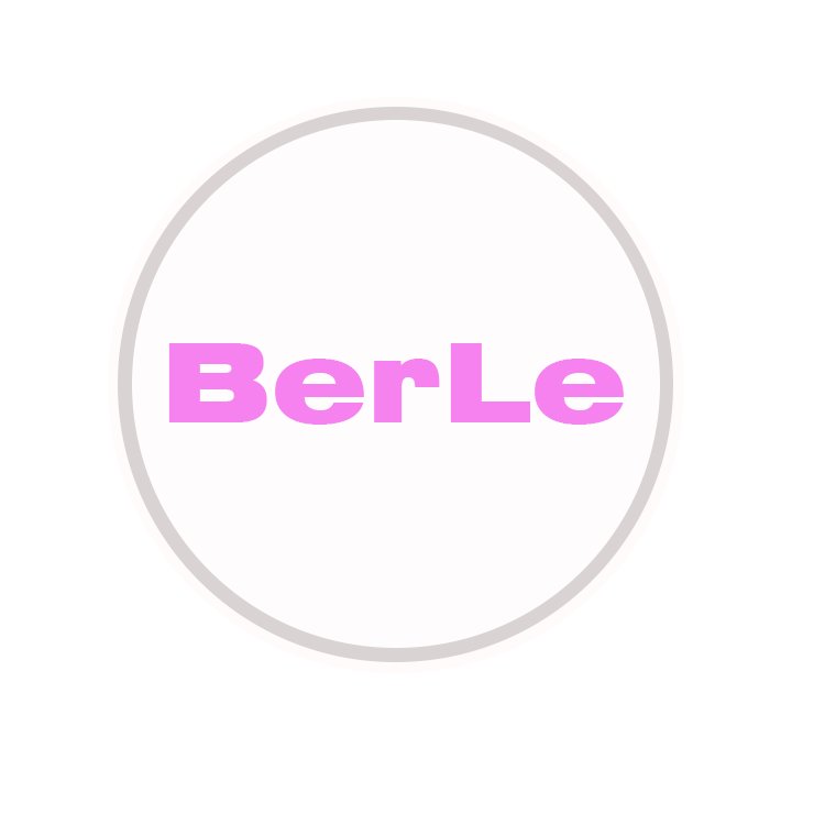 Shenzhen Berle Trading Co., Ltd. logo