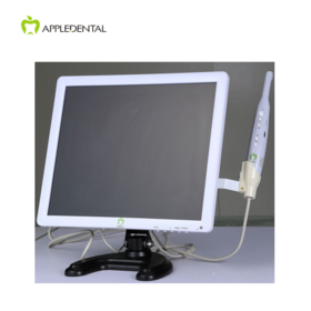 Mini Intraoral Camera Economic Dental wireless intraoral camera Dental product for Wholesale high quality image intra oral camre
