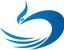 Company icon