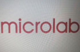 Company icon